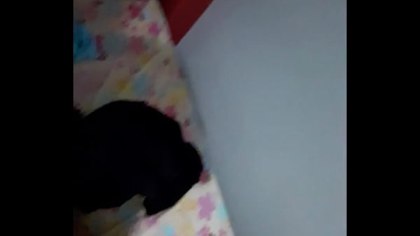 em 4 bunda grande