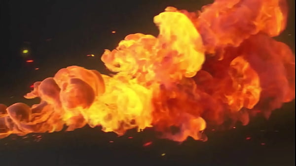 Delivery Lady gets surprise BBC Package