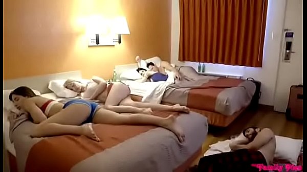 Menagê entre primos • Free Porno Video Gram, XXX Sex Tube