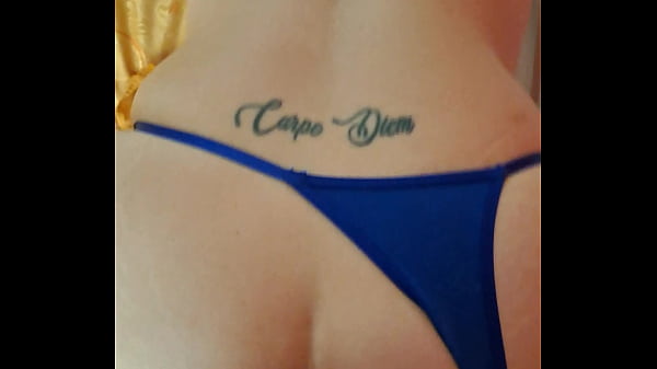 Cogiendo con blanquita p3