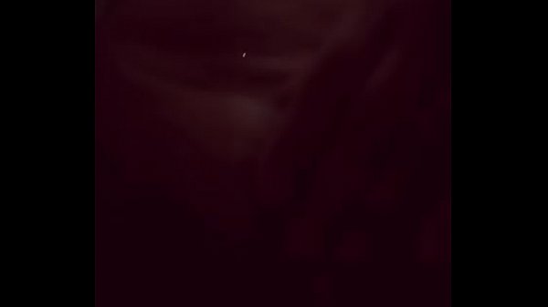 Hot Milf Bathroom Masturbating Thumbnail