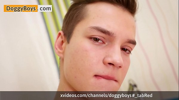 Vídeo