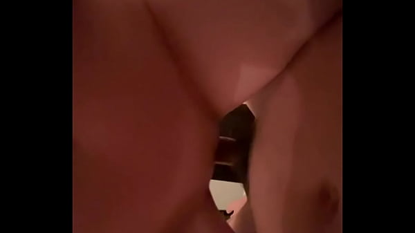 秘密のアルバイト　風俗嬢あい