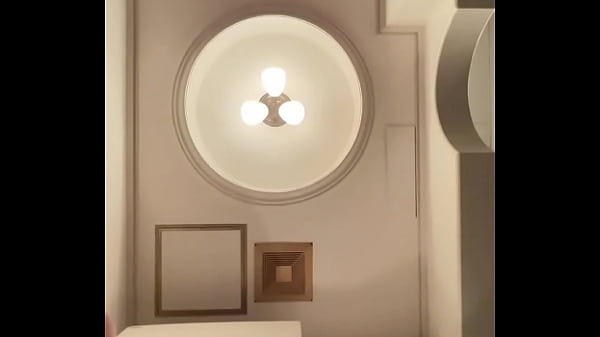 秘密のアルバイト　風俗嬢あい