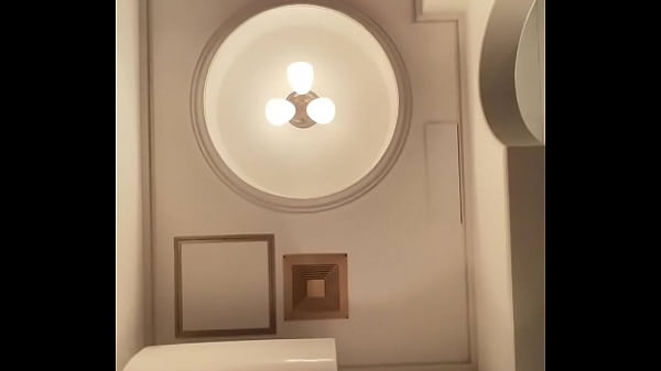 秘密のアルバイト　風俗嬢あい