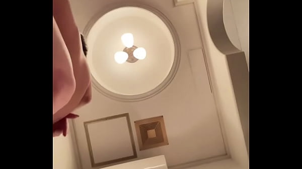 秘密のアルバイト　風俗嬢あい