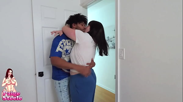 Perverted Friend Takes Advantage of Cheaters