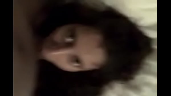 Indian Uk Slag Bj- Free Big Cock Porn Video a5 -
