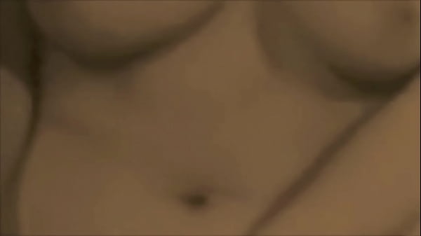 Vintage 'Pretty Titty'