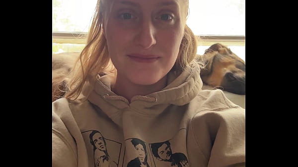 Verification video Thumbnail