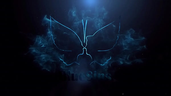 Me follo a mi hermanastra después del cole y le reviento el culo