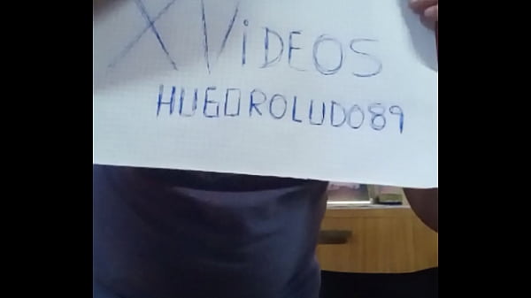 Vídeo