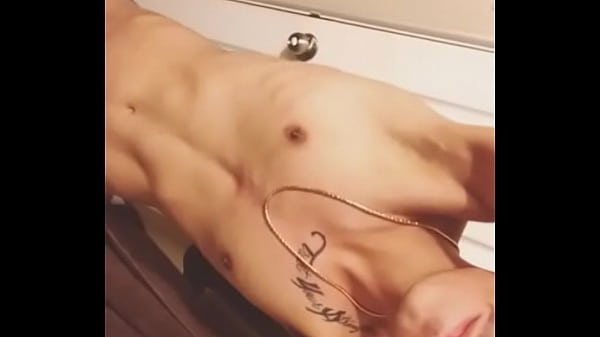 Teasing ;) more to enjoy Thumbnail