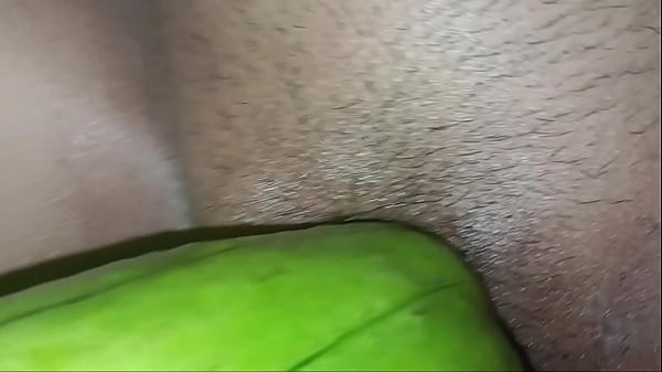 PECADOS DOS TEMPOS MODERNOS