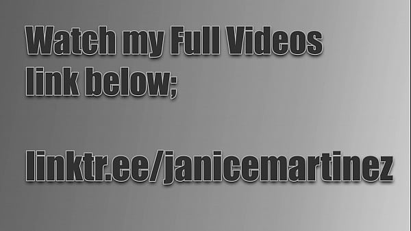 She is SHOCKED !!! Dickflash to a Muslim Mom in the hospital waiting room.