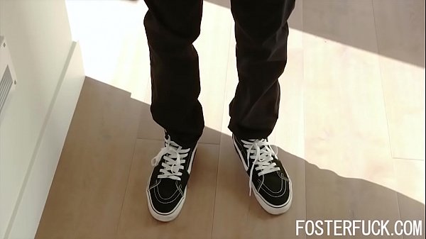 Foster stepMother Requests stepSon's Help With Fertility Issues