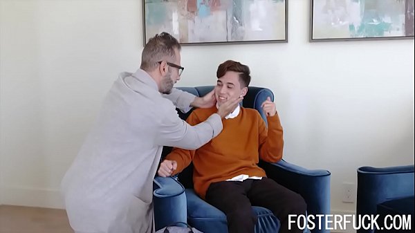 Foster stepMother Requests stepSon's Help With Fertility Issues