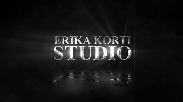 [Full 170 minute wet version] Julia Maze gets ANAL FISTING DVP DAP TP and gets multiple streams of urine into the mouth EKS530