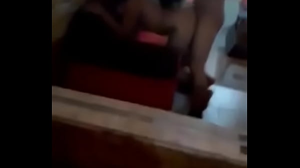 Porno gratis privat