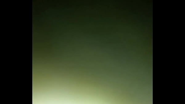 My girl taking my cock Thumbnail