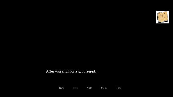 My New Family 196 Thumbnail