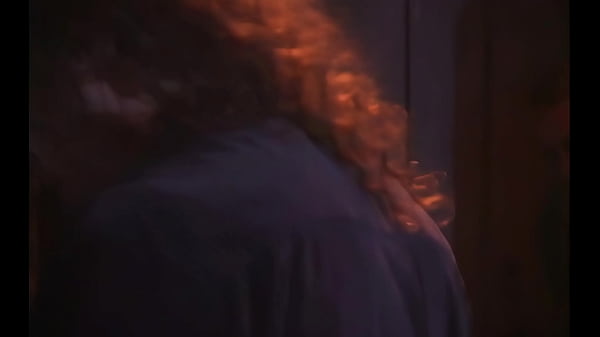 Lene faz boquete e leva gozada na cara