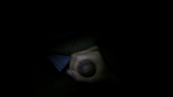 Vídeo