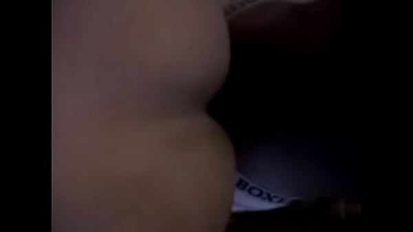Vídeo