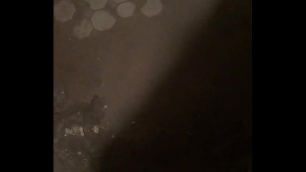 Female Dirty Soles Thumbnail