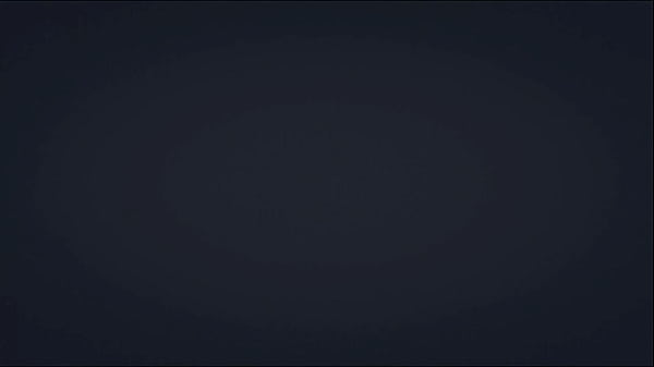 Adonis Breeds, Kai Jaxon Stretch Madison Blaze In King Of Clubs!