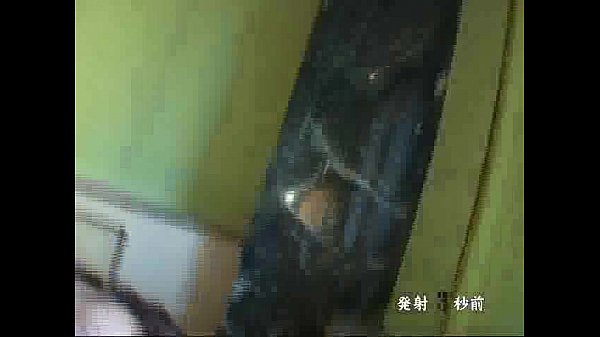 China XXX Vedo · HLEBO.com XXX Adult Video! Bokep Jepang! Bokep Terbaru! Bokep Barat!