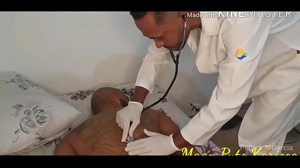 Vídeo