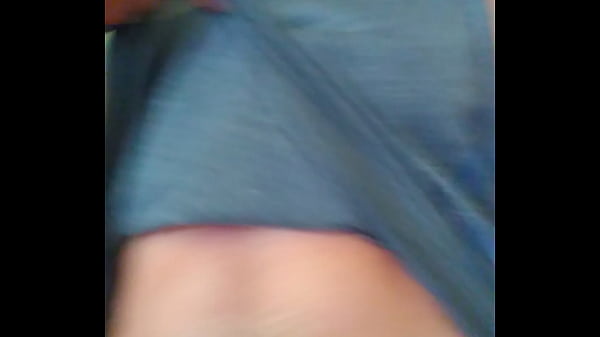 Verification video Thumbnail