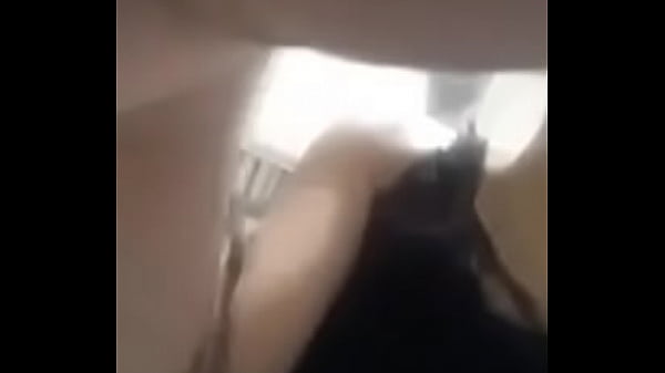 Shower pussy Thumbnail