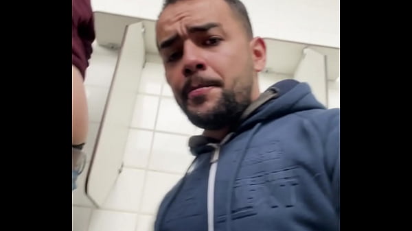 Vídeo