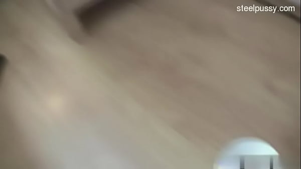 Nice wife dicksucking Thumbnail