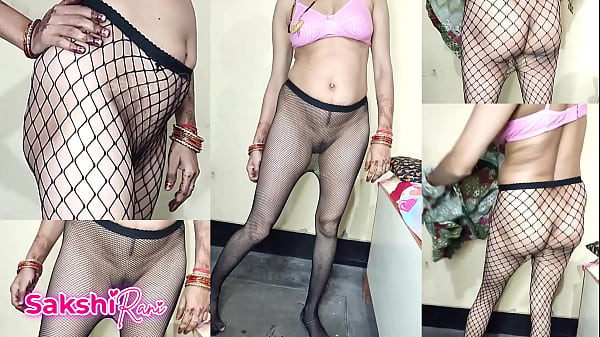 Xxxvideo Hindi · XNXX.com.se Free Porn Online! 3GP MP4 Mobile Sex XXX Porno Videos!