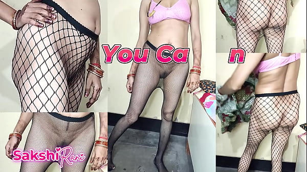 Xxxvideo Hindi · XNXX.com.se Free Porn Online! 3GP MP4 Mobile Sex XXX Porno Videos!