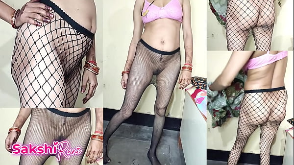 Xxxvideo Hindi · XNXX.com.se Free Porn Online! 3GP MP4 Mobile Sex XXX Porno Videos!