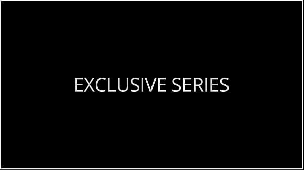 TUSHY Anal-Obsessed Lika loves the attention of two men