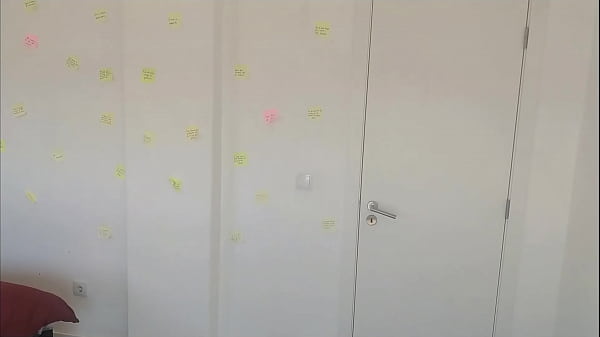 Cuckold, I fuck my boyfriend's friend on his birthday party