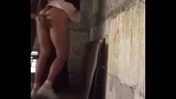 Vídeo