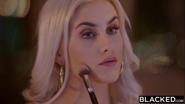 BLACKED - SOAKED - The Squirting Compilation