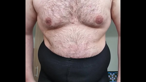 Hög Sprick Porr Filmer - Hög Sprick Sex Hög Sprick Porr Filmer - Hög Sprick Sex