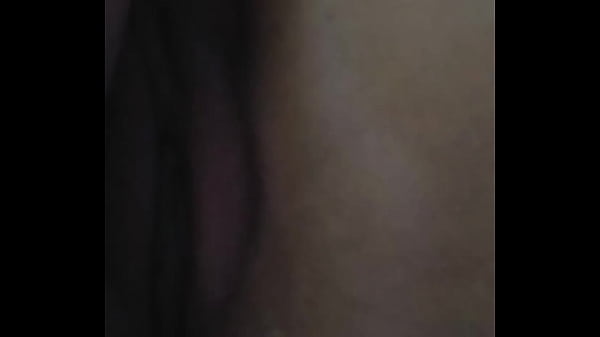 Rich panochita Thumbnail