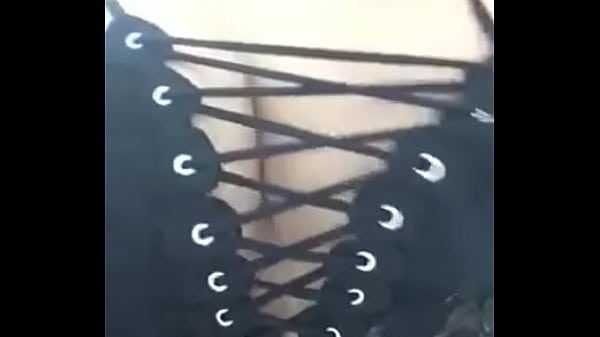 whore wife premiering lingerie Thumbnail