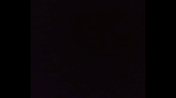 Eating my wife d. Thumbnail