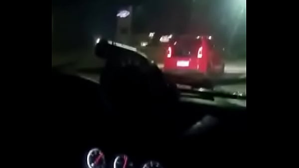 Apzao being fucked by Up tsi and cuckold looking and filming Thumbnail