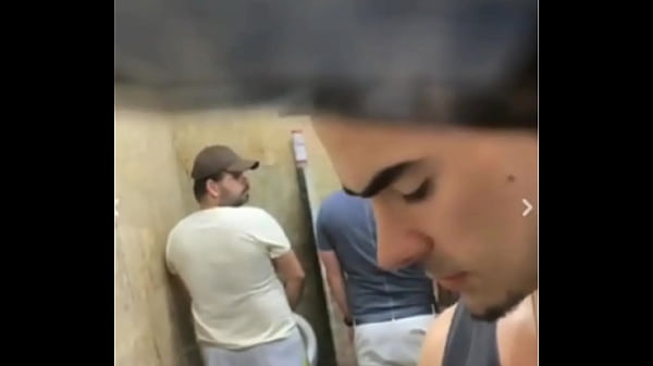 Vídeo
