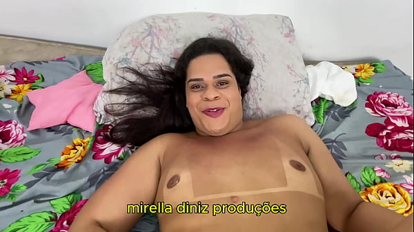 Vídeo